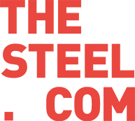 THE STEEL